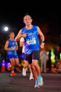 BIB: 600, 41123
                            <button type="button" onclick="openModal(21554695)" class="btn btn-primary btn-sm float-right btn-popup" data-toggle="modal" data-target=".modal-high-quality">
                        <i class="fas fa-shopping-cart"></i> Add to Cart
                    </button>
                                            <button type="button" onclick="isThisMe(21554695, true)" class="btn btn-success btn-sm float-right btn-popup btn-isme hidden" data-toggle="tooltip" data-placement="bottom" title="นี่คือรูปของคุณใช่ไหม คลิกที่นี่เพื่อเอาเข้าอัลบั้ม">
                        <i class="fas fa-plus"></i> Add to album
                    </button>
                    <button type="button" onclick="isThisMe(21554695, false)" class="btn btn-warning btn-sm float-right btn-popup btn-isnotme hidden">
                        <i class="fas fa-ban"></i> Remove from album
                    </button>